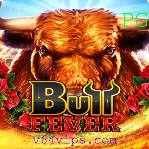 Explorando o Mundo Empolgante de BullFever: Regras, Estratégias e Eventos Atuais