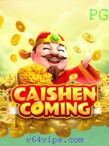 Explorando o Mundo de CAISHENCOMING: Como Jogar e Compreender Suas Regras