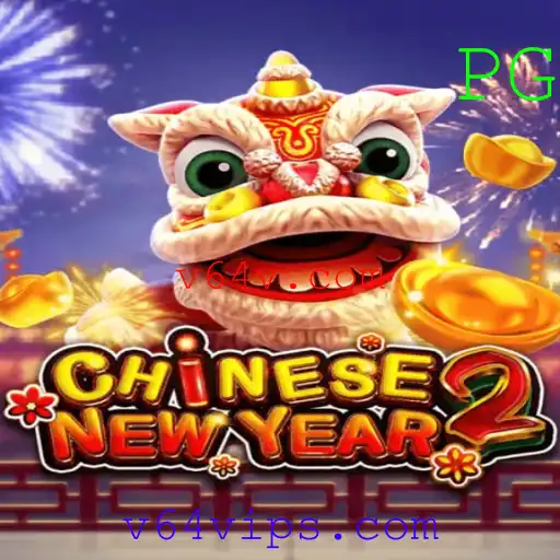 Explorando o Jogo CHINESENEWYEAR2: Diversão e Tradições