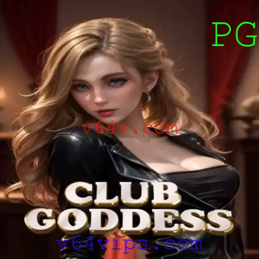 Explorando o Universo de ClubGoddess: Um Mergulho no Mundo do Entretenimento Digital