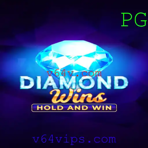Explorando o Mundo de DiamondWins: Uma Jornada Interativa