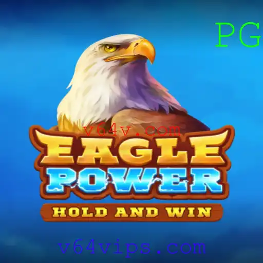 Descubra o Fascinante Mundo de EaglePower: Um Jogo de Estratégia e Aventura
