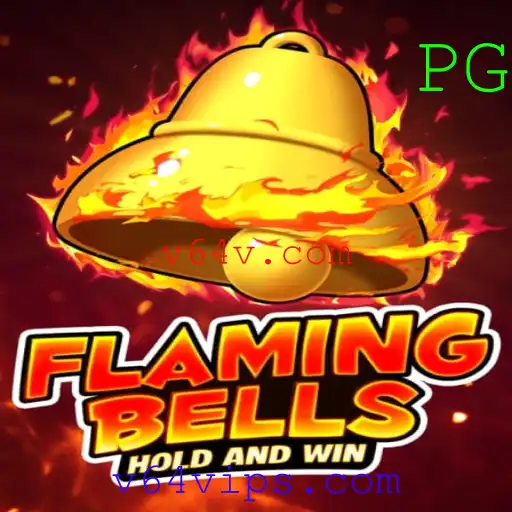 Descubra Flamingbells: Um Novo Fenômeno no Mundo dos Jogos