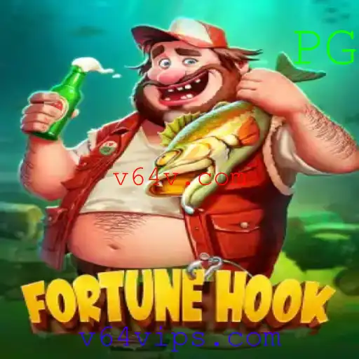 Explorando o Fascinante Mundo de FortuneHook