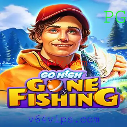Descubra o Mundo de Aventuras em GoHighGoneFishing