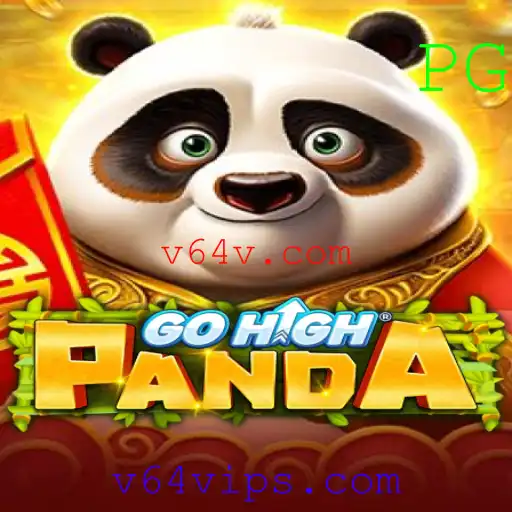 Desvendando o Universo de GoHighPanda: A Experiência de Jogo Completa