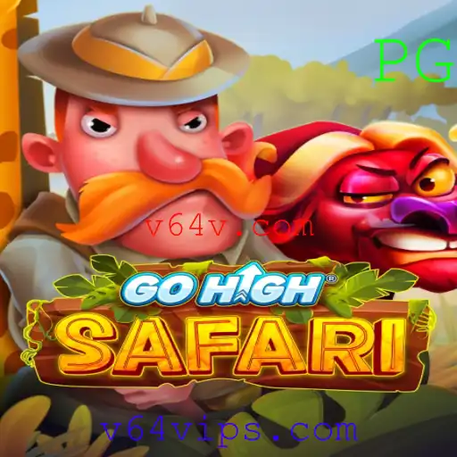 Descubra o Empolgante Mundo de GoHighSafari: Como Jogar e Dominar
