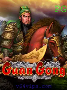 Explorando o Universo de GuanGong: Regras e Diversão