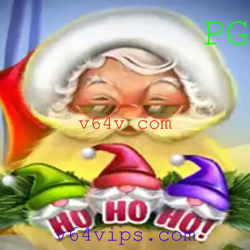 Descubra o Encantador Jogo HoHoHo