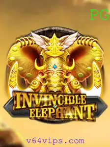 Descubra o Universo de InvincibleElephant: Descrição e Regras do Jogo