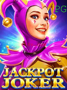 Explorando JackpotJoker: Regras e Estratégias do Jogo Reveladas