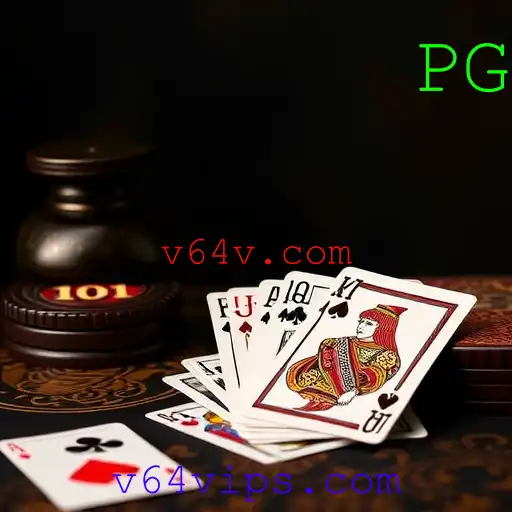 Jogos de cartas