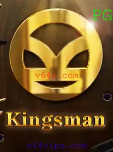 Explorando 'Kingsman': Unindo Estratégia e Aventura no Ambiente Moderno