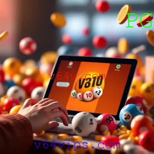 Loteria online
