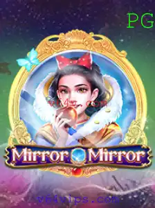 MirrorMirror: Uma Imersão nas Regras e Dinâmicas de Jogo