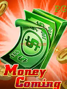 MoneyComing: Um Guia Completo para o Jogo de Estrategia Financeira
