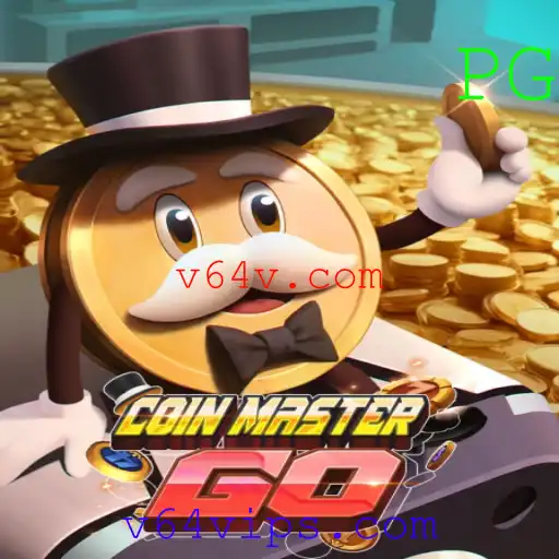 Explorando o Fascinante Mundo de CoinMasterGO
