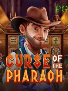 Explorando o Jogo CurseofthePharaoh: Descrição, Introdução e Regras