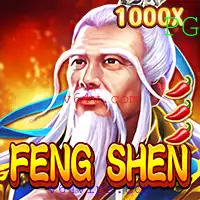 Explorando o Universo de FengShen: Uma Jornada no Mundo dos Jogos de Estratégia