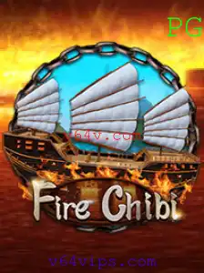 Descubra o Mundo de FireChibi: Um Guia Completo para Iniciantes