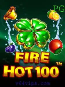 FireHot100: Uma Nova Dimensão de Entretenimento Digital