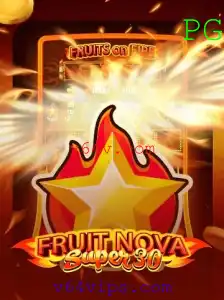 Descubra o Universos de Aventura em FruitrNovaSupe30