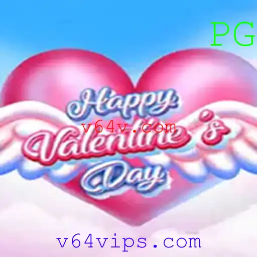 Descubra o Fascinante Mundo de HappyValentinesDay