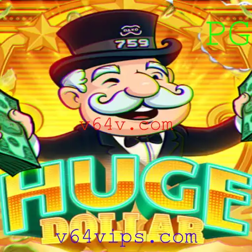 Descubra o Mundo Empolgante de HugeDollar: Regras e Introdução Completa