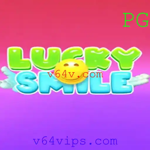 Explorando o Universo do Jogo LuckySmile