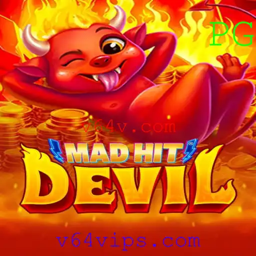 Explorando o Universo do Jogo MadHitDevil: Regras e Estratégias
