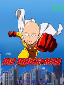 Descubra o Universo de 'OnePunchMan: A Jornada Épica' e Suas Regras Envolventes