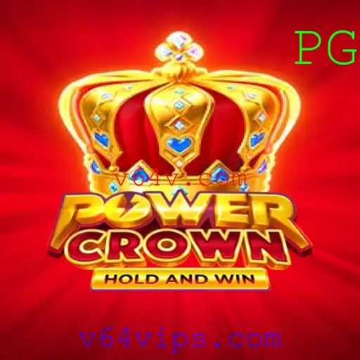 Descubra o Fascinante Mundo de PowerCrown