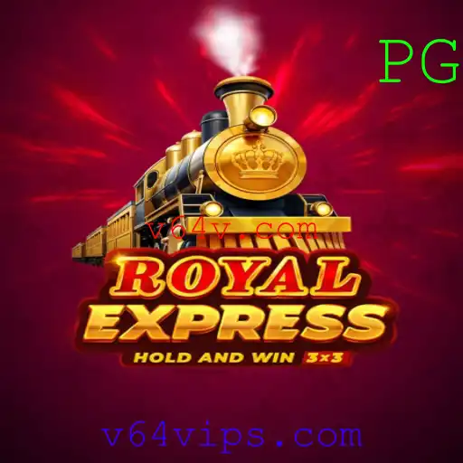 Descubra o Mundo Fascinante de RoyalExpress: Regras e Estratégias