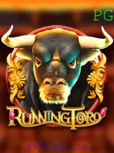 Desvendando RunningToro: Um Mergulho no Mundo de Ação e Estratégia