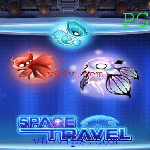 Desbravando o Universo com SpaceTravel: Um Guia Completo