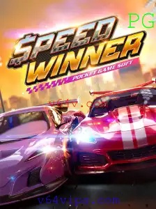 SpeedWinner: Um Jogo Empolgante no Mundo Virtual