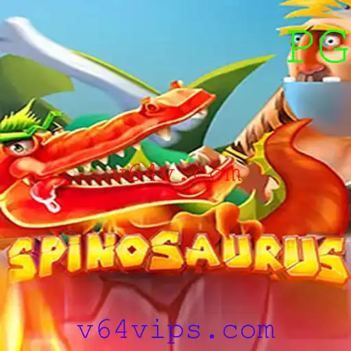 Explorando o Mundo de Spinosaurus: Um Mergulho no Jogo de Ação e Aventura