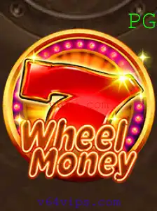 WheelMoney: A Nova Sensação dos Jogos de Estratégia