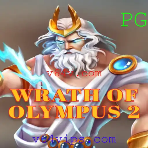 Descubra o Mundo Fascinante de WrathofOlympus2: Um Guia Completo