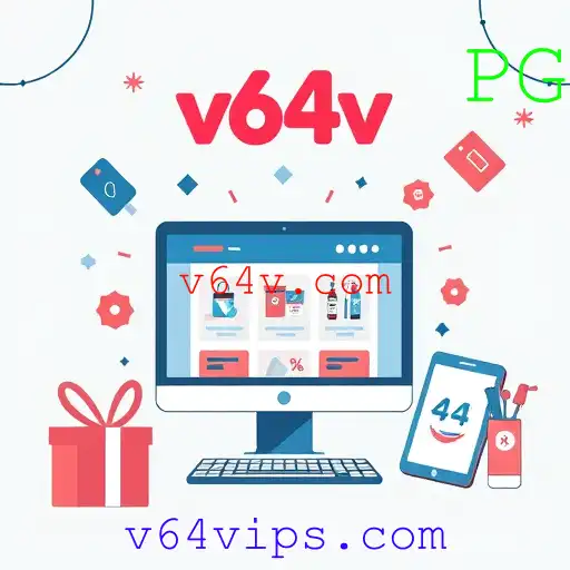 Ofertas exclusivas