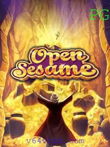 Explorando o Mundo de OpenSesame: Uma Nova Experiência de Jogo Online