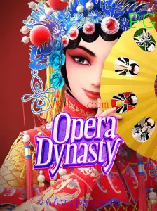 OperaDynasty: Explorando o Fascinante Mundo do Jogo e Suas Regras