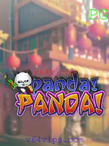Descubra o Fascinante Mundo de PandaPanda - O Jogo Online em Destaque