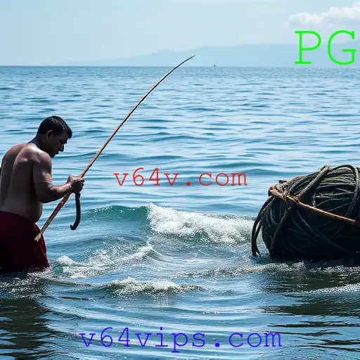 Pesca
