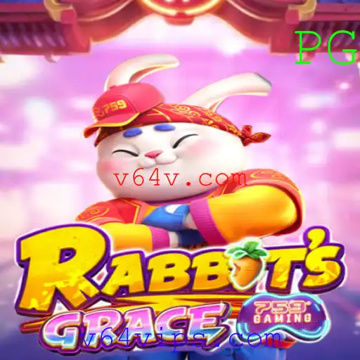 Descubra o Fascinante Mundo de RabbitsGrace: Um Jogo Único e Inovador