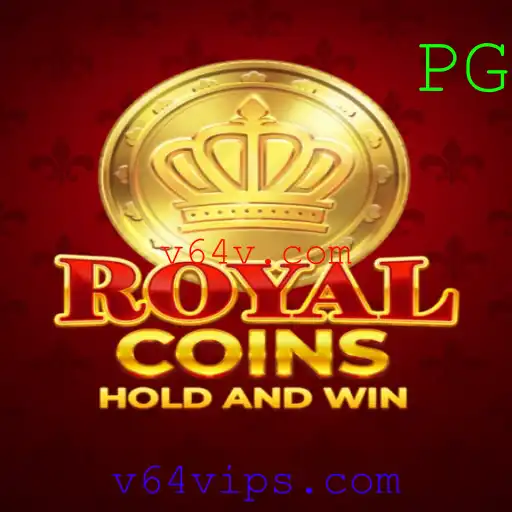 Explorando o Mundo de RoyalCoins: Regras, Estratégias e Atualizações Recentes