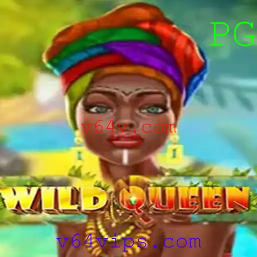 Explorando o Fascinante Jogo WildQueen