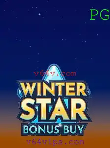 Explorando o Mundo Encantado de WinterStarBonusBuy