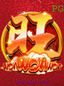 Explorando o Mundo de WonWonWon: O Novo Fenômeno dos Jogos Online