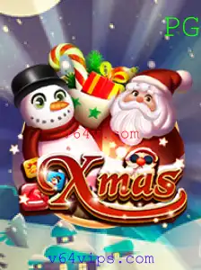 Descubra o Mundo do Jogo Xmas: Uma Aventura Inesquecível